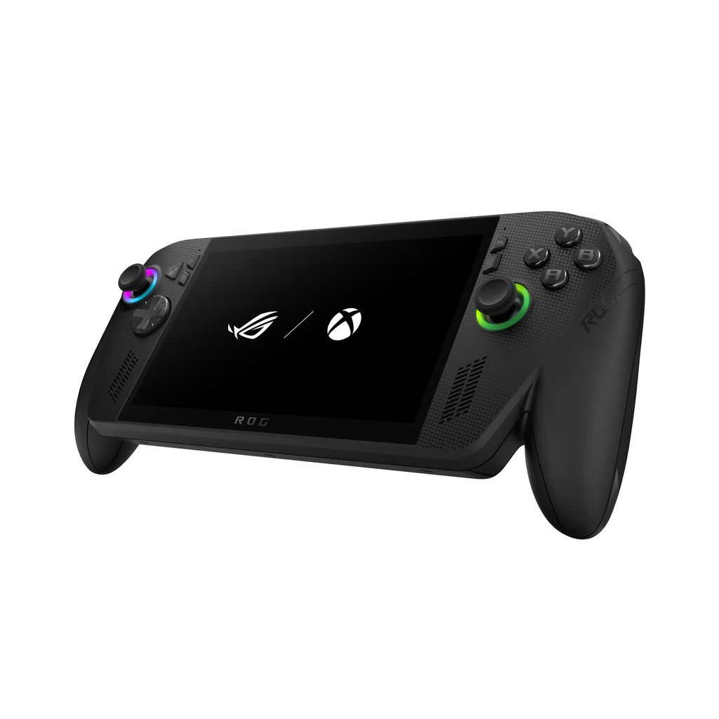 ROG Xbox Ally X (3)